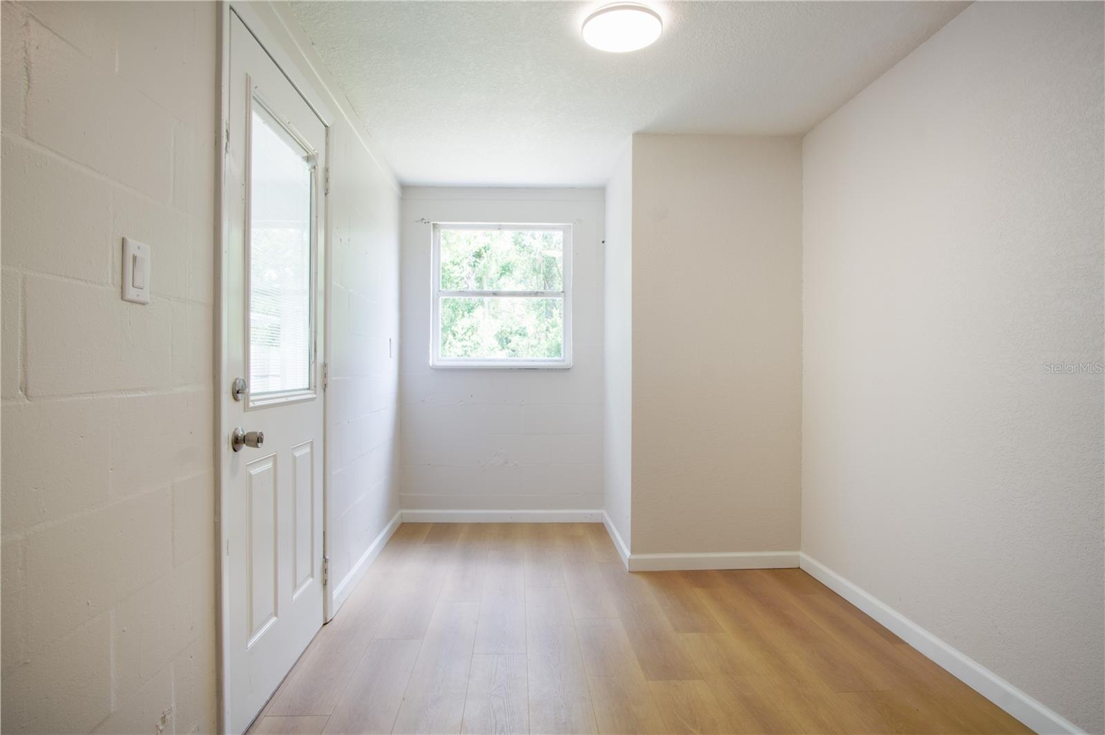 Image 6 of 10 For 37705 Primo Drive