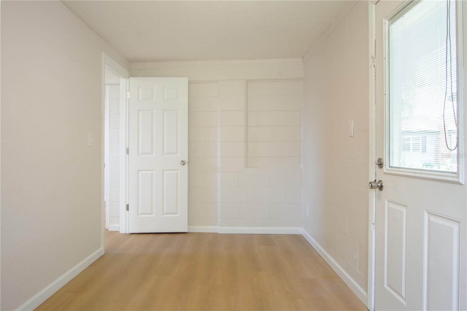 Image 7 of 10 For 37705 Primo Drive