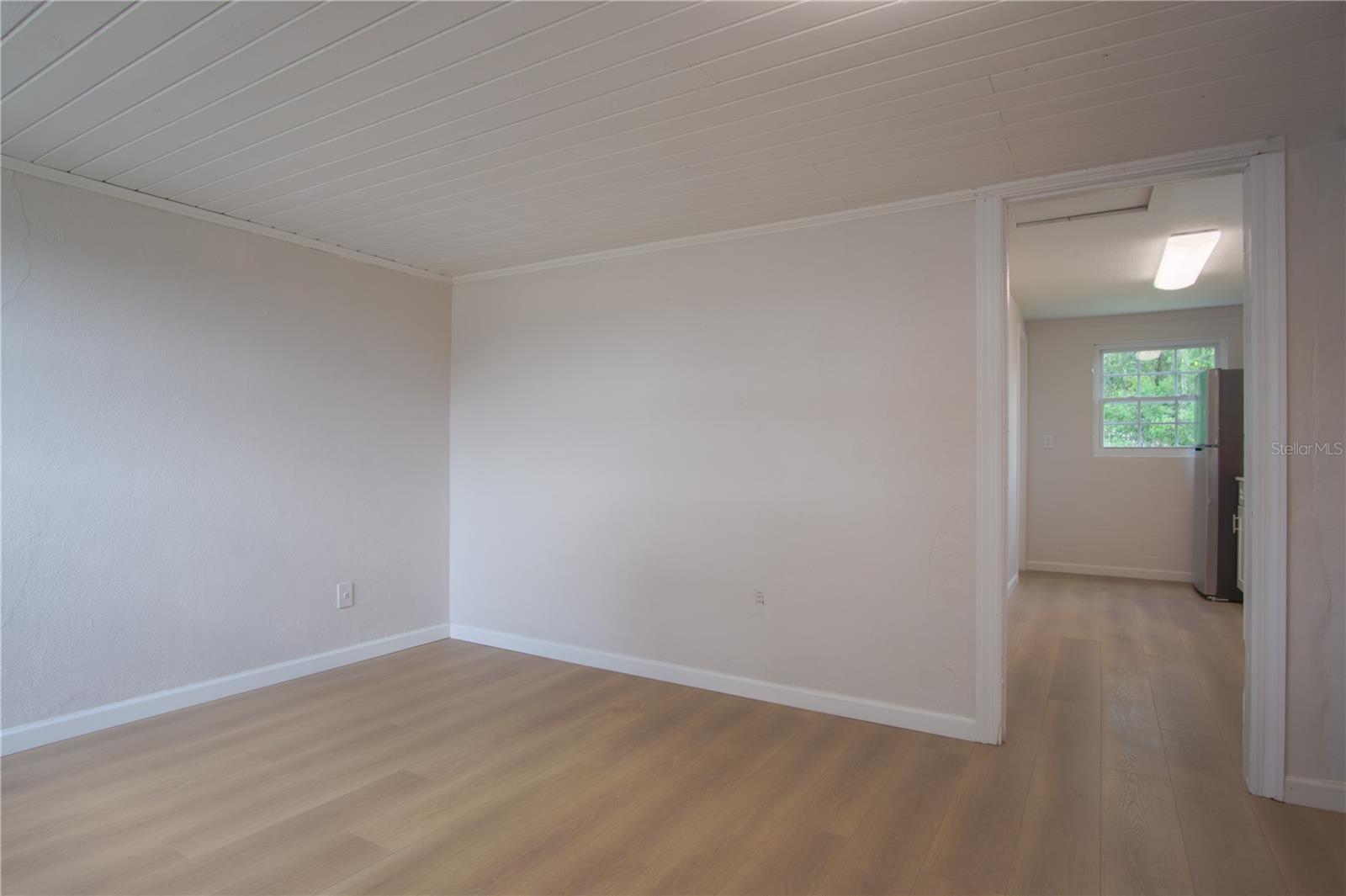 Image 8 of 10 For 37705 Primo Drive