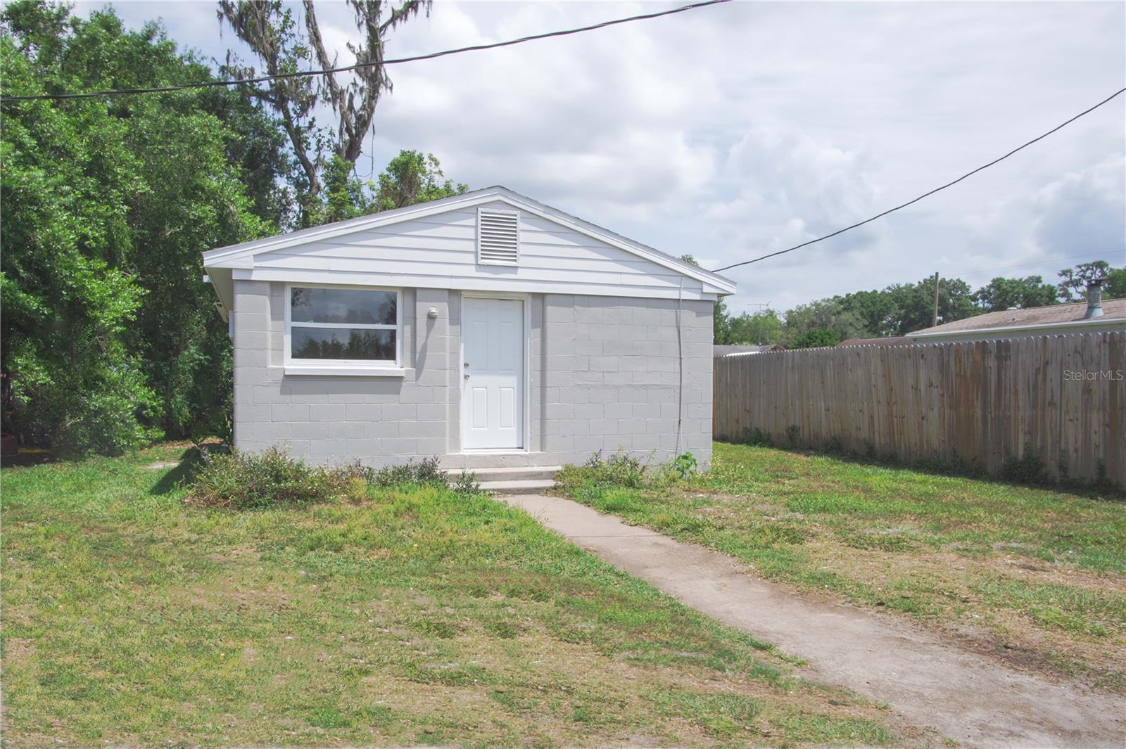 Image 9 of 10 For 37705 Primo Drive
