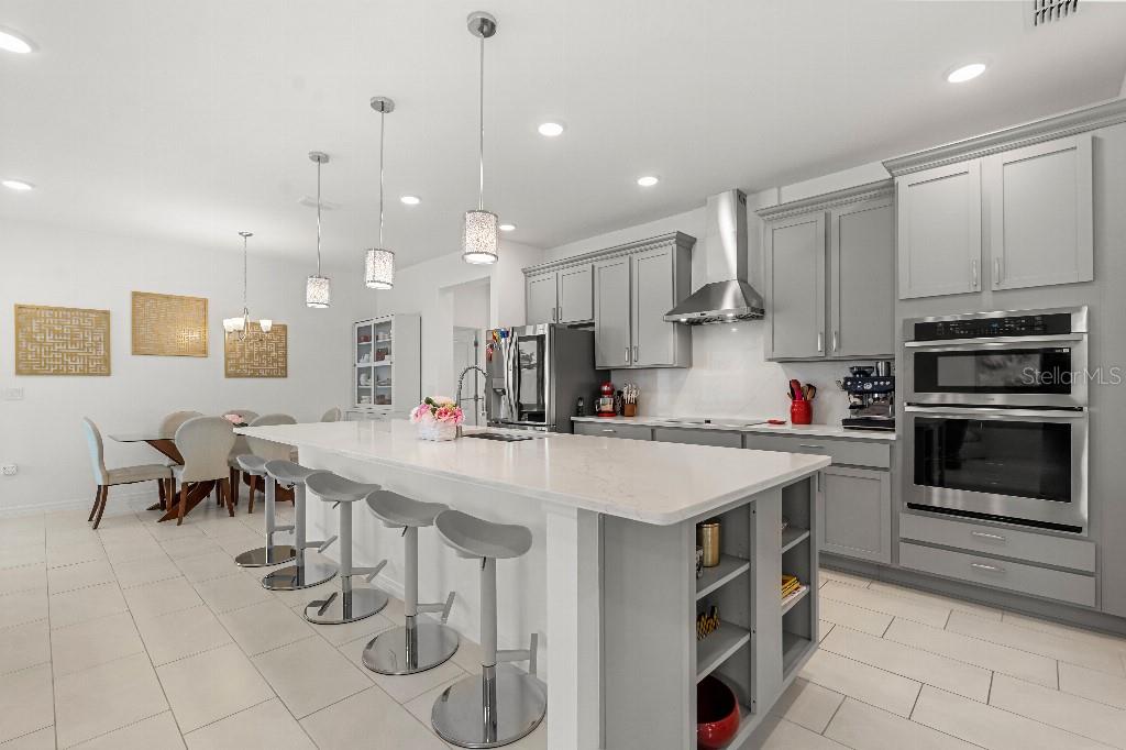 Image 10 of 40 For 921 Fieldstone Way