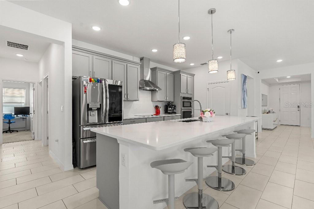 Image 13 of 40 For 921 Fieldstone Way