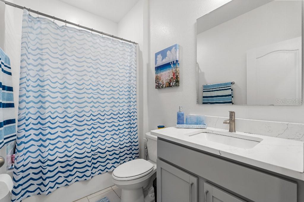 Image 22 of 40 For 921 Fieldstone Way