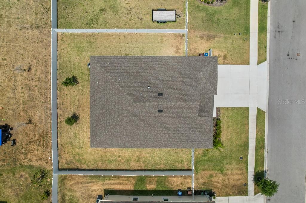 Image 38 of 40 For 921 Fieldstone Way