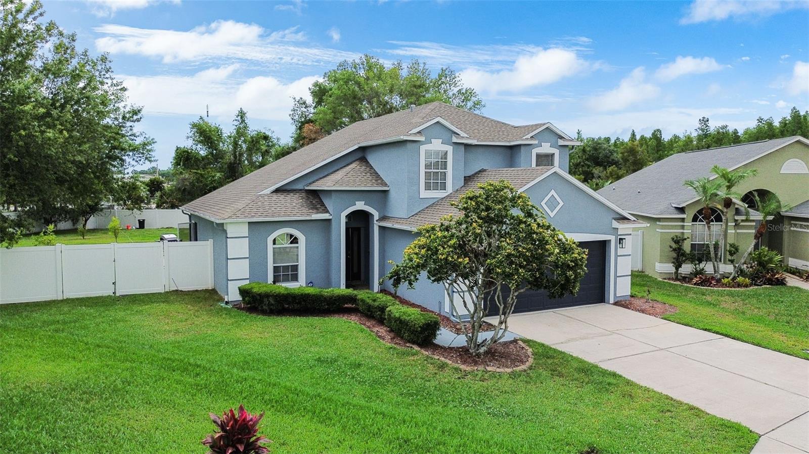 Details for 1948 Grenville Court, WESLEY CHAPEL, FL 33543