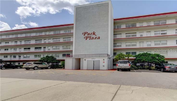 Details for 5060 76th Avenue N 203, PINELLAS PARK, FL 33781