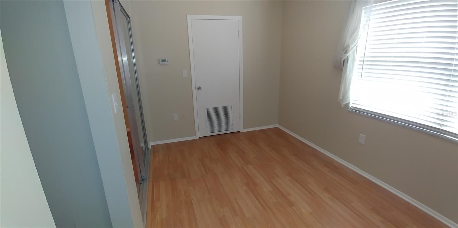 Image 10 of 11 For 5060 76th Avenue N 203