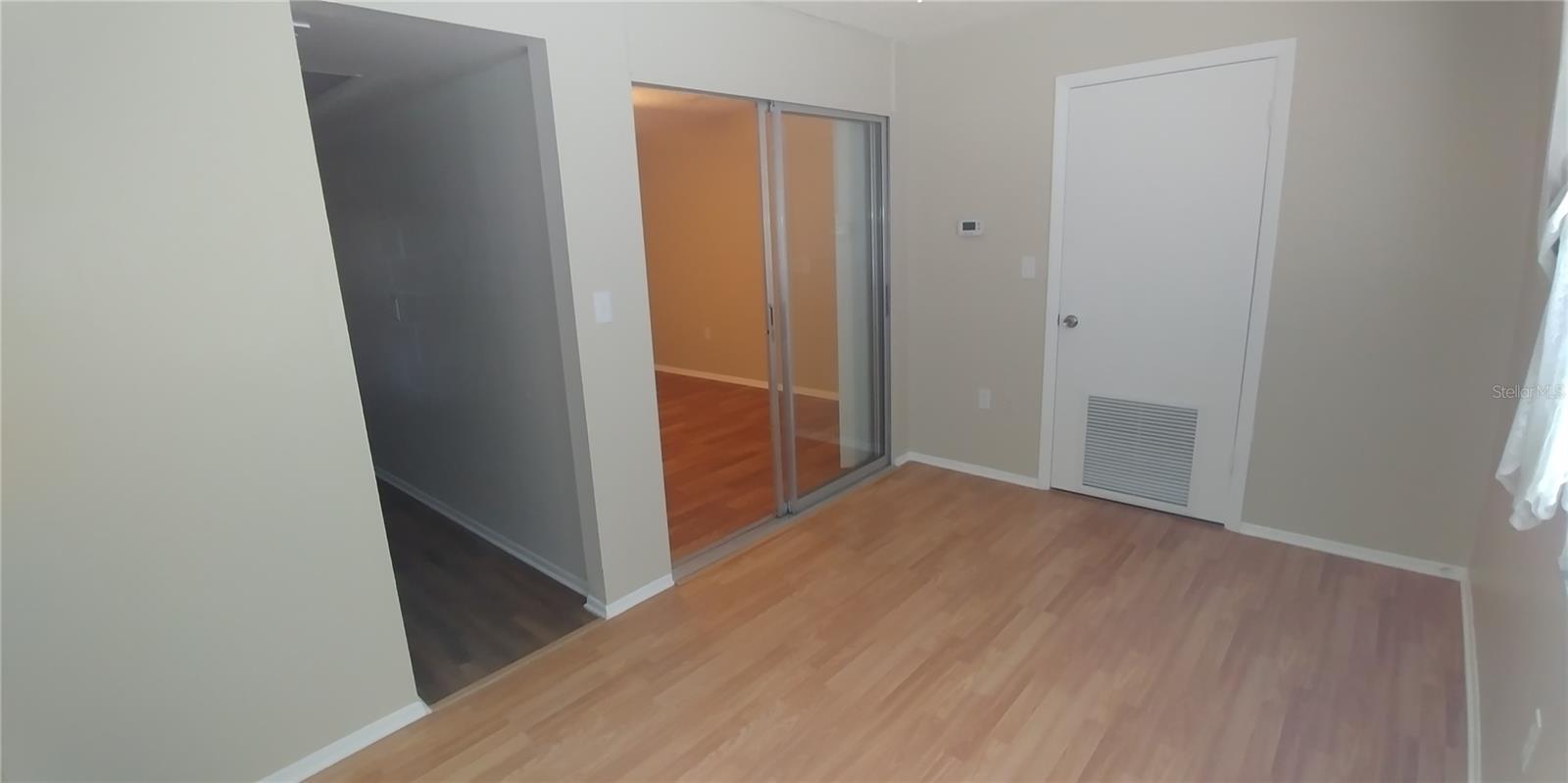 Image 11 of 11 For 5060 76th Avenue N 203