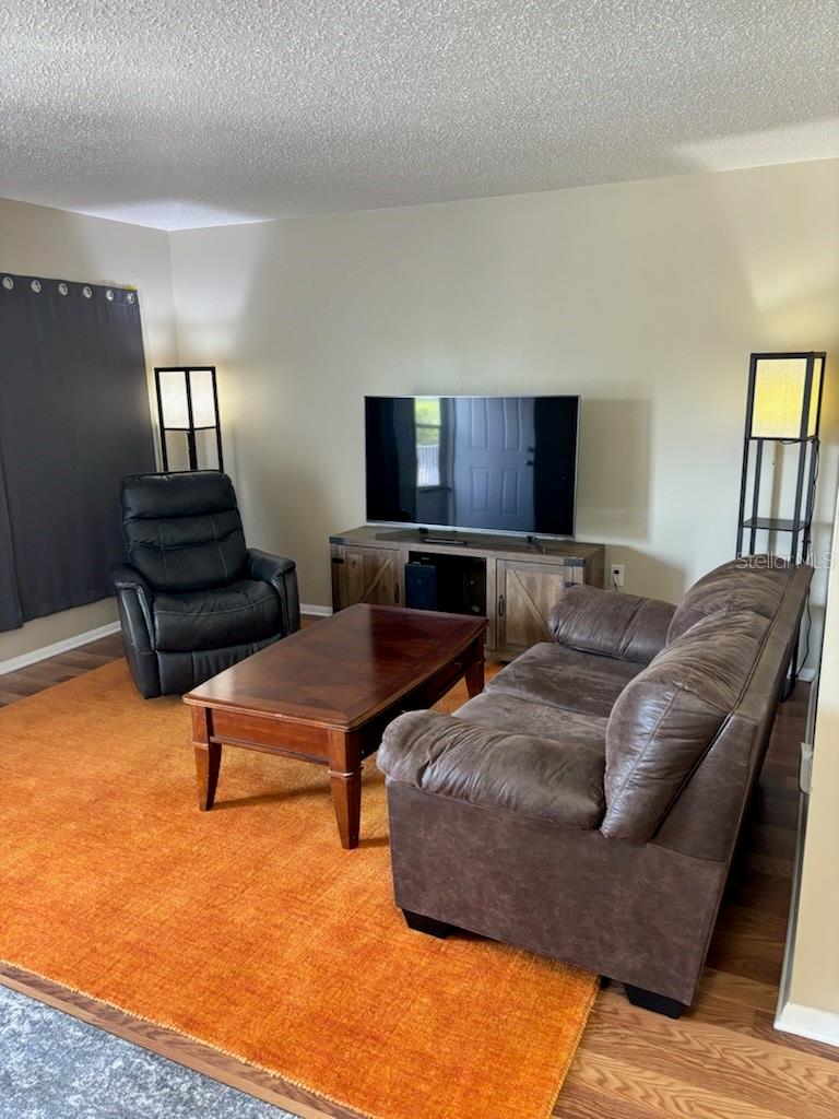 Image 3 of 11 For 5060 76th Avenue N 203