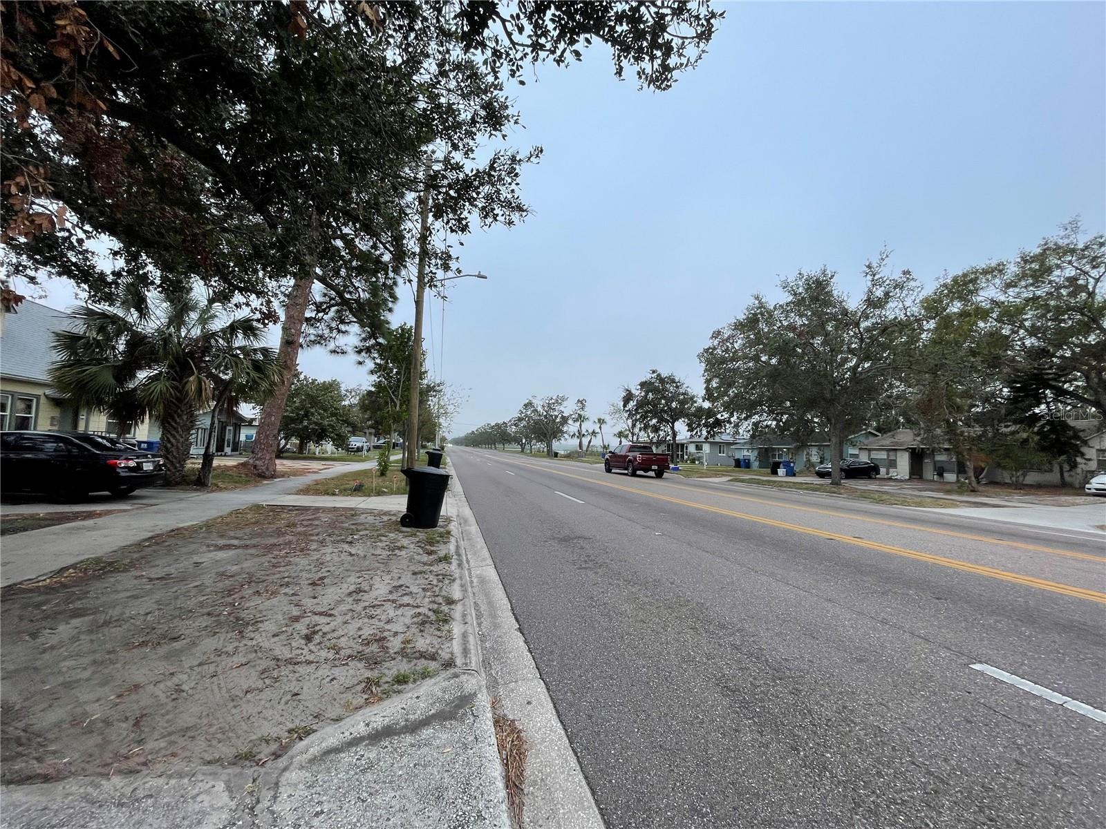Image 4 of 17 For 2900 Dr Martin Luther King Jr Street S