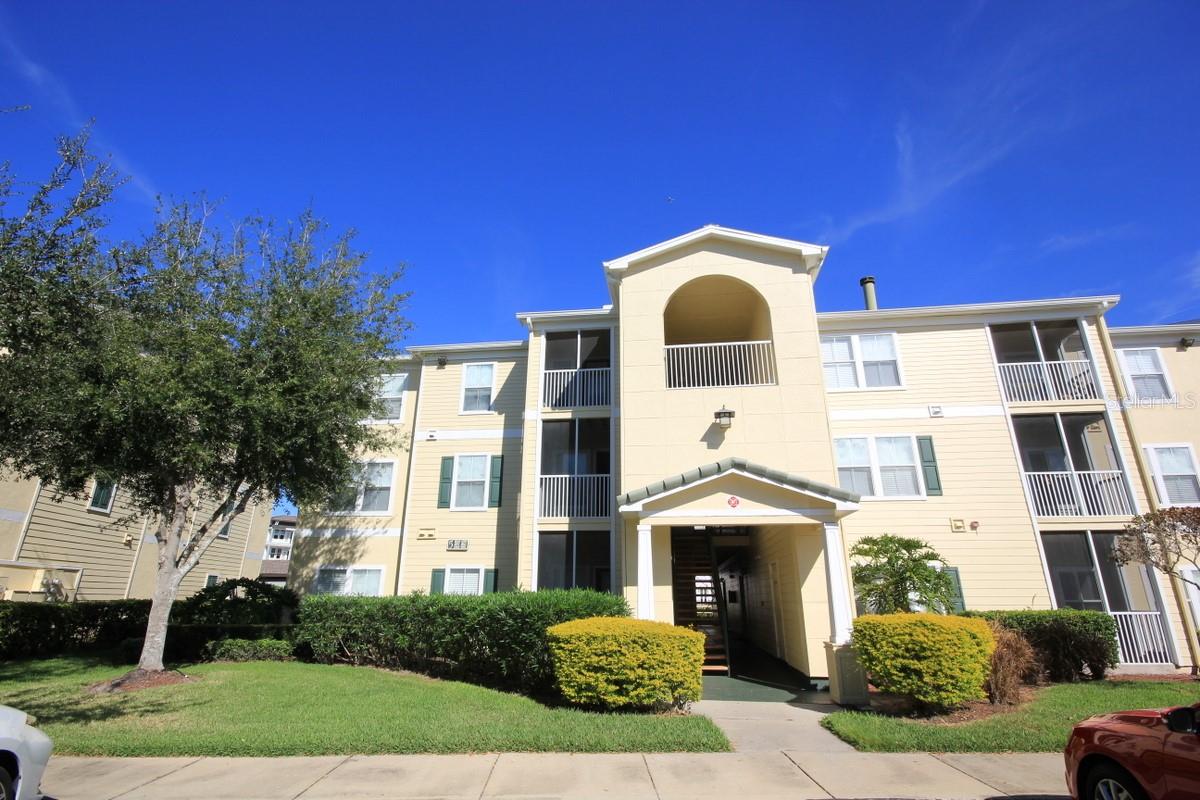 Details for 18361 Bridle Club Drive, TAMPA, FL 33647