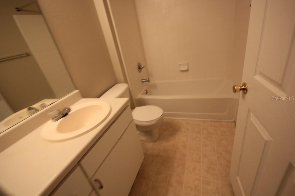 Image 10 of 15 For 18361 Bridle Club Drive