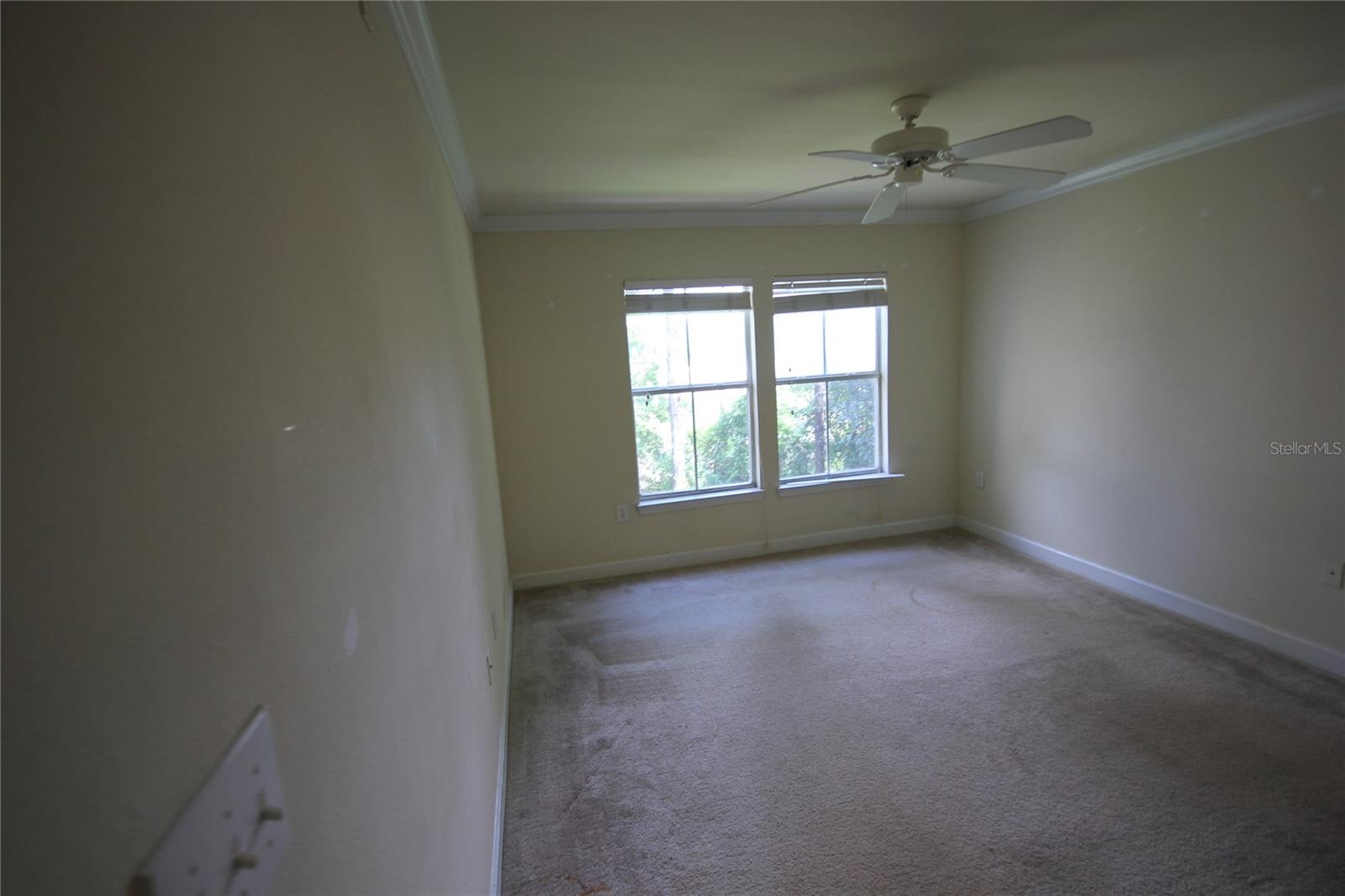 Image 11 of 15 For 18361 Bridle Club Drive