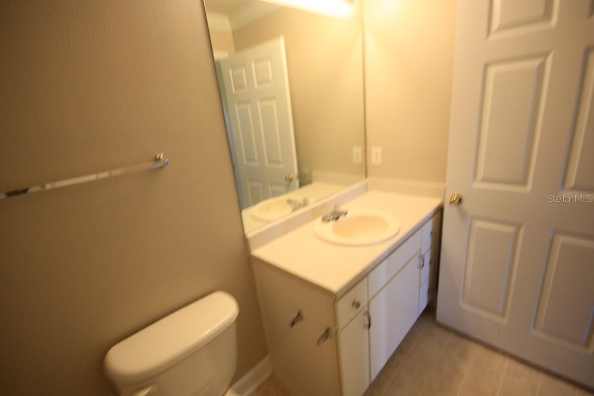 Image 12 of 15 For 18361 Bridle Club Drive