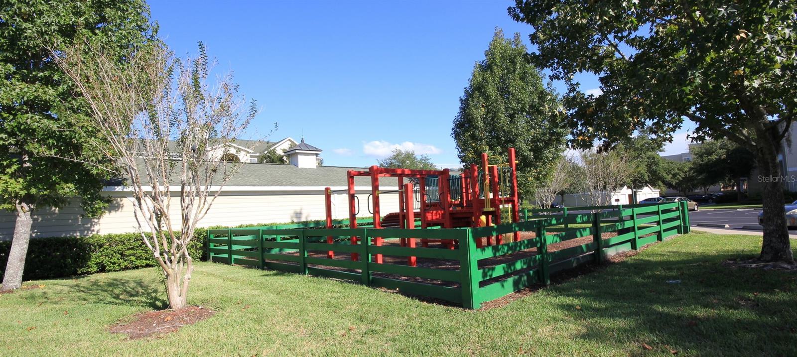 Image 14 of 15 For 18361 Bridle Club Drive