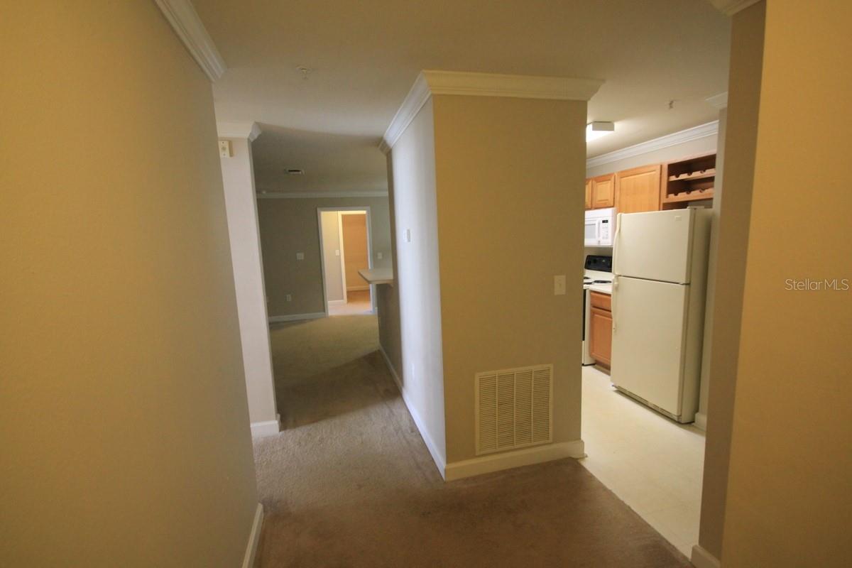 Image 2 of 15 For 18361 Bridle Club Drive