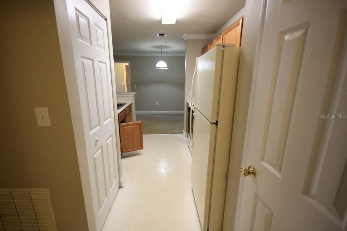 Image 3 of 15 For 18361 Bridle Club Drive