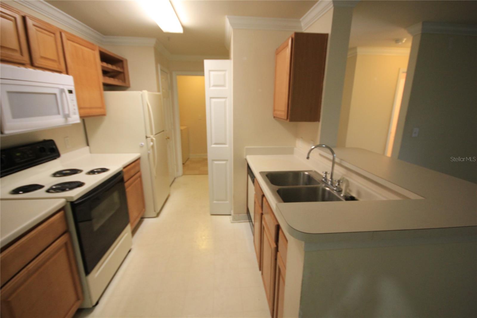 Image 4 of 15 For 18361 Bridle Club Drive