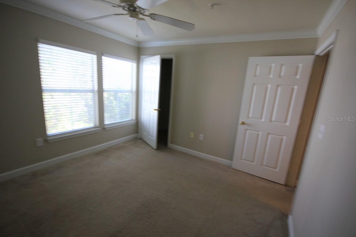 Image 8 of 15 For 18361 Bridle Club Drive