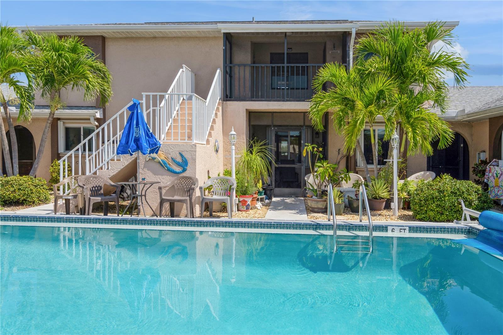 Image 30 of 35 For 527 Cape Coral Parkway W 4