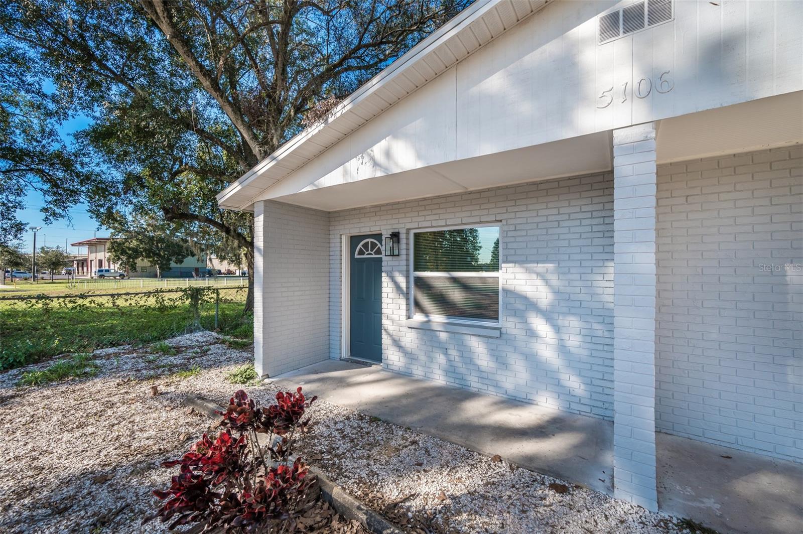Details for 5106 Columbus Drive A, TAMPA, FL 33619