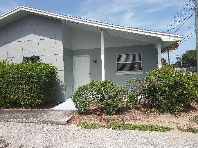 Listing Details for 7043 Balboa Drive 7043, ORLANDO, FL 32818