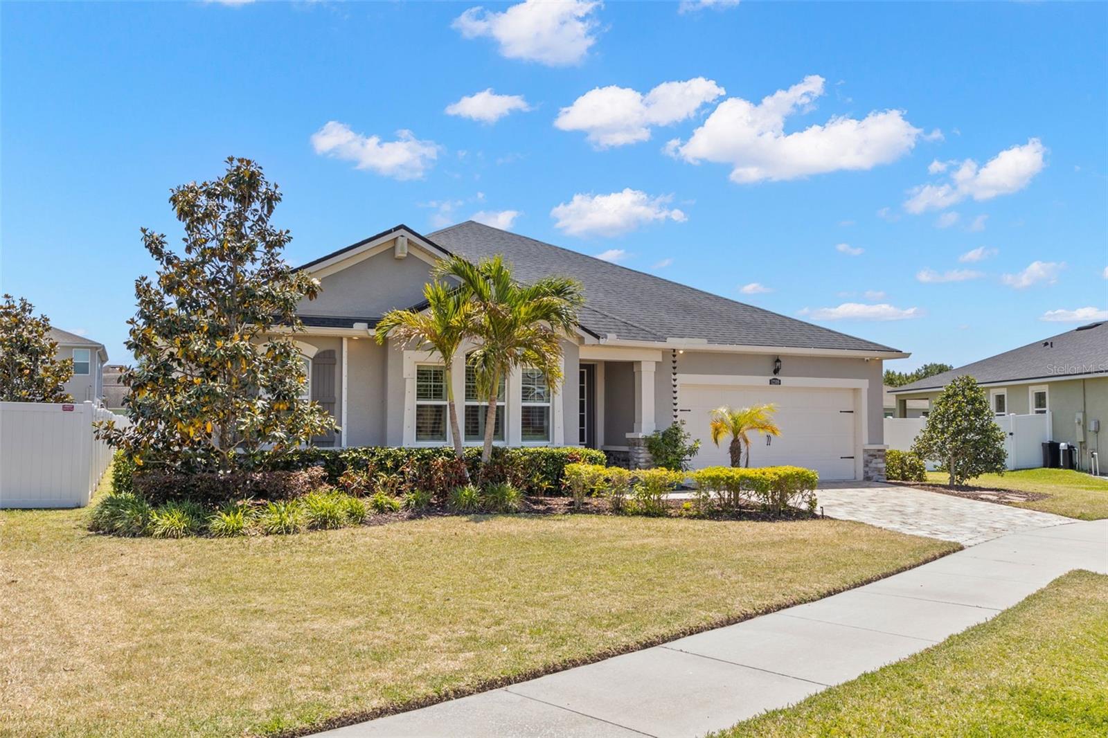 Details for 12109 Night Jasmine Cove, RIVERVIEW, FL 33579