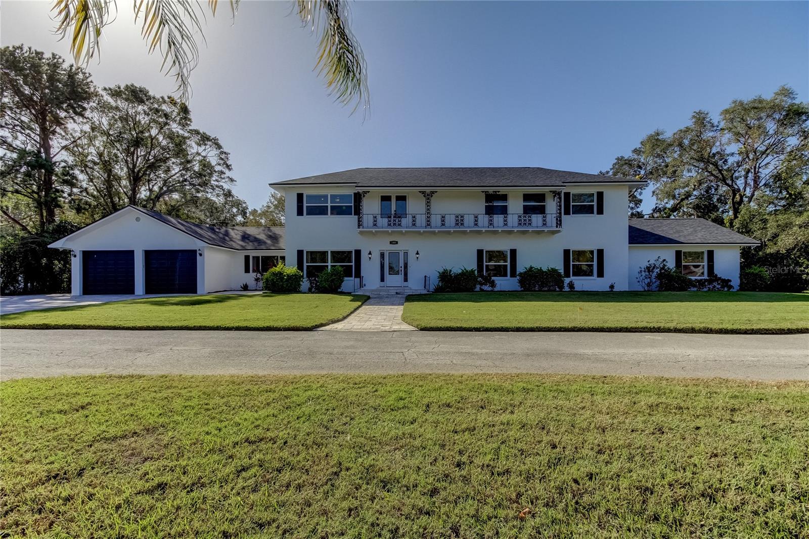 Details for 1089 Virginia Street, DUNEDIN, FL 34698