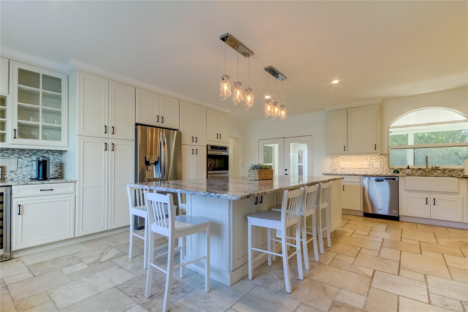Image 18 of 88 For 1089 Virginia Street