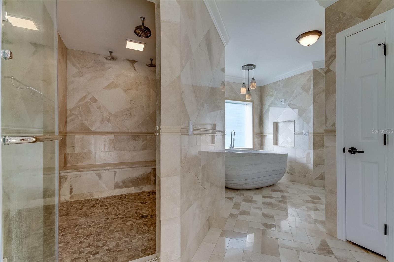 Image 42 of 88 For 1089 Virginia Street