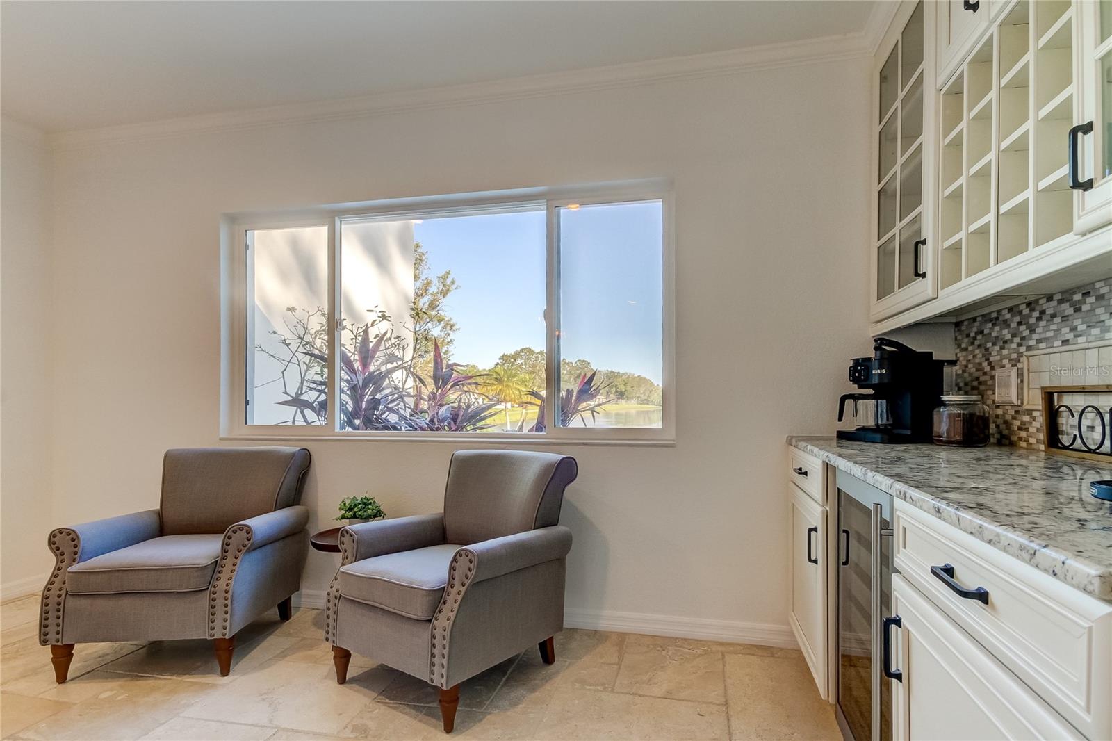 Image 49 of 88 For 1089 Virginia Street