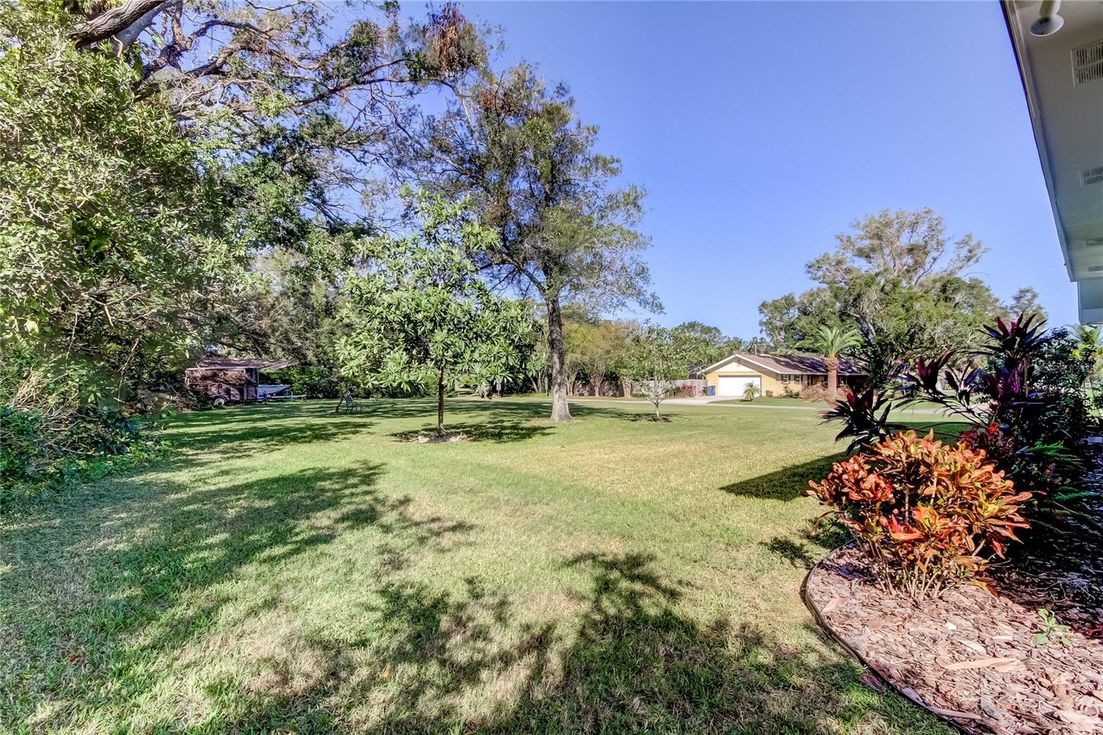 Image 85 of 88 For 1089 Virginia Street
