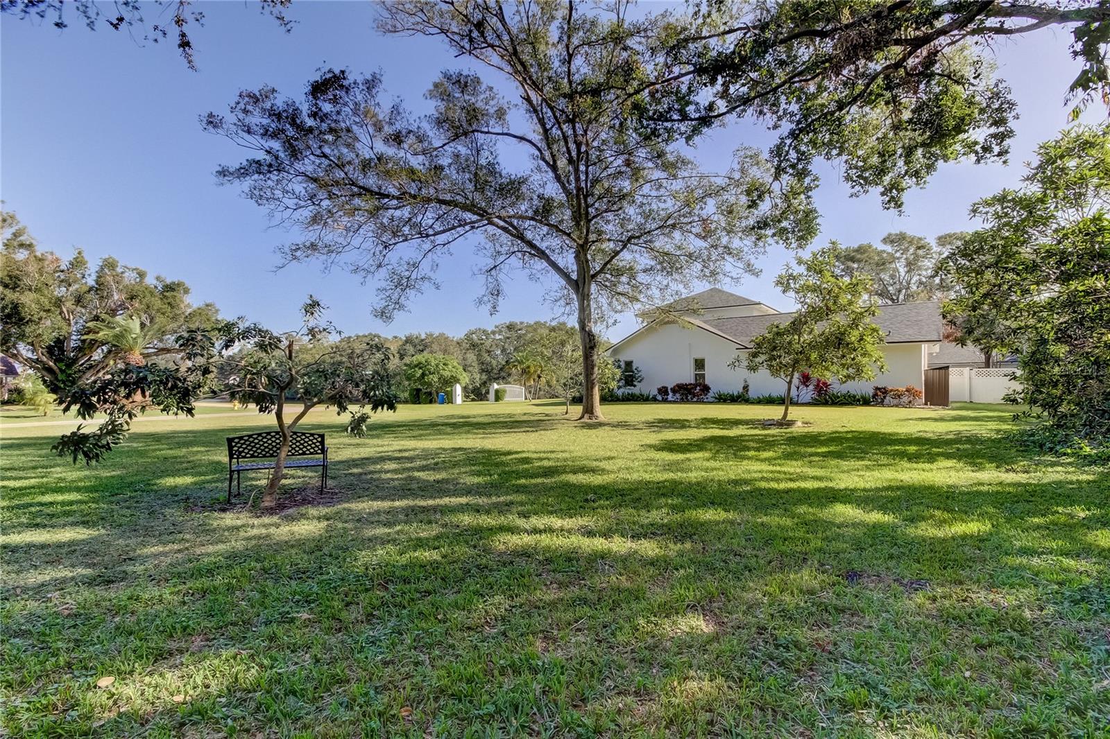 Image 86 of 88 For 1089 Virginia Street