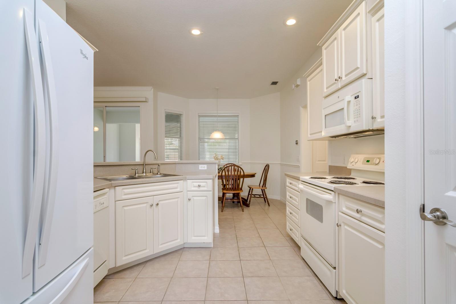 Image 12 of 56 For 2214 Deerbrook Drive