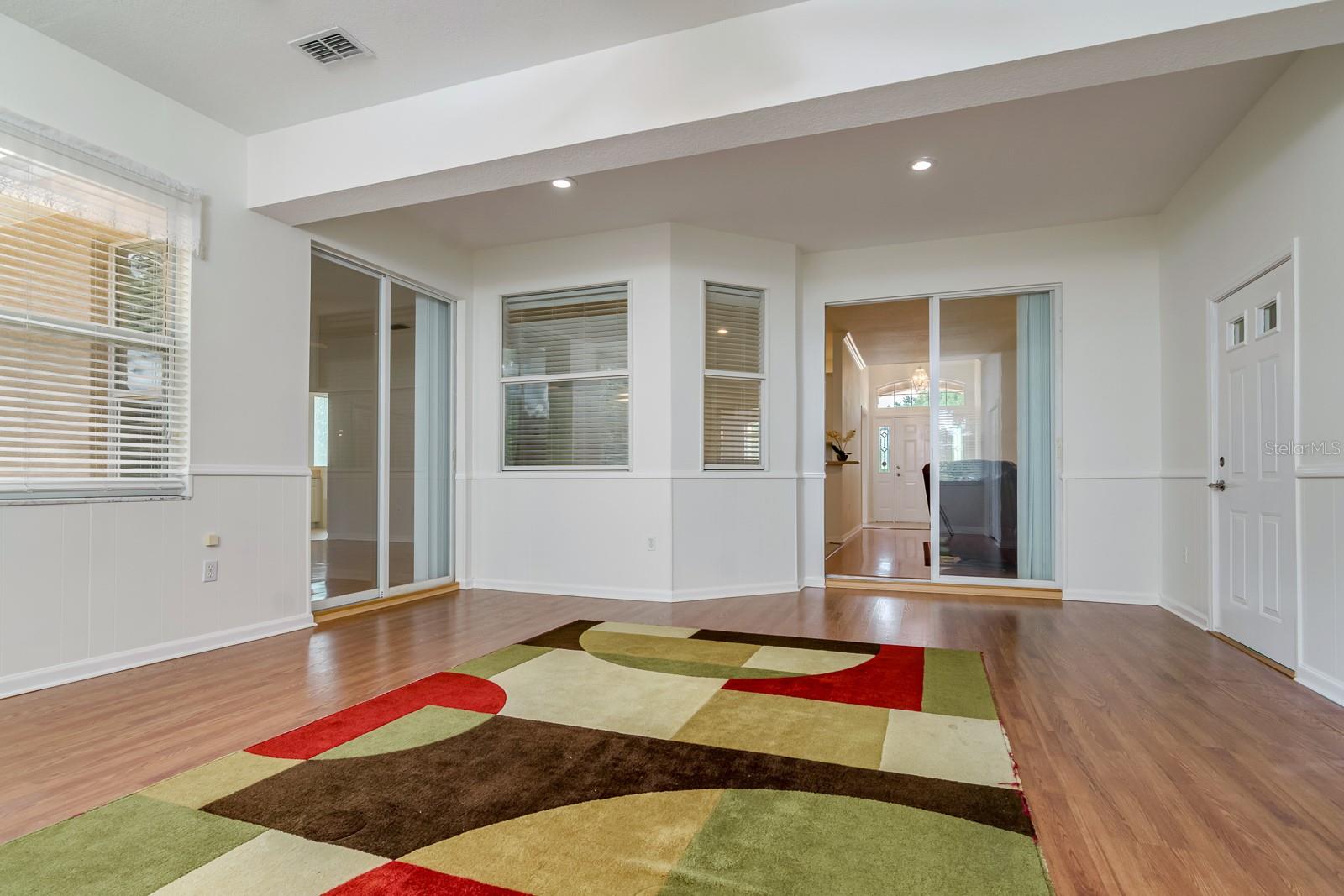Image 15 of 56 For 2214 Deerbrook Drive