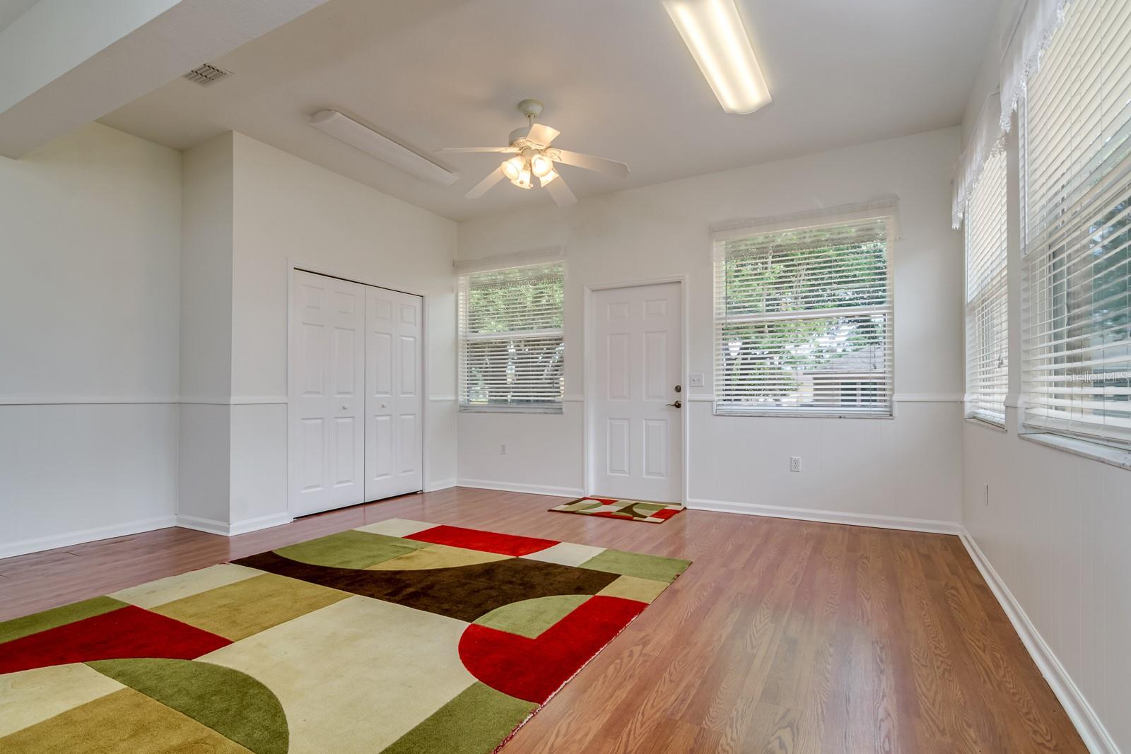 Image 16 of 56 For 2214 Deerbrook Drive