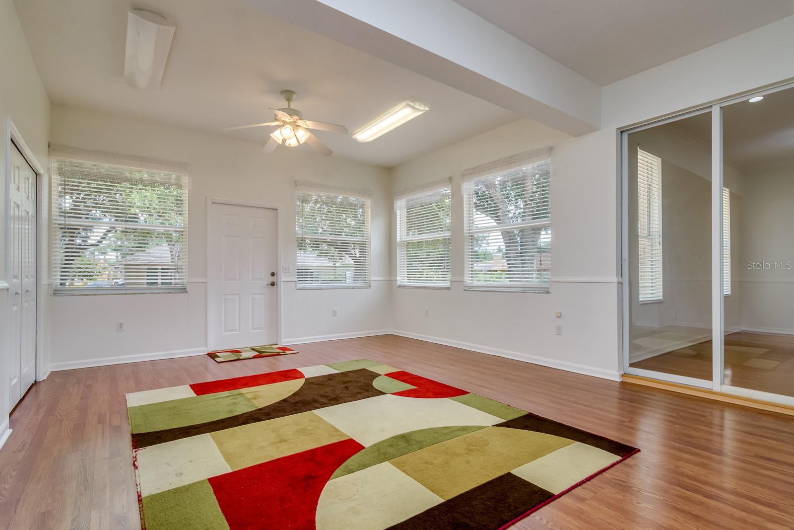 Image 17 of 56 For 2214 Deerbrook Drive
