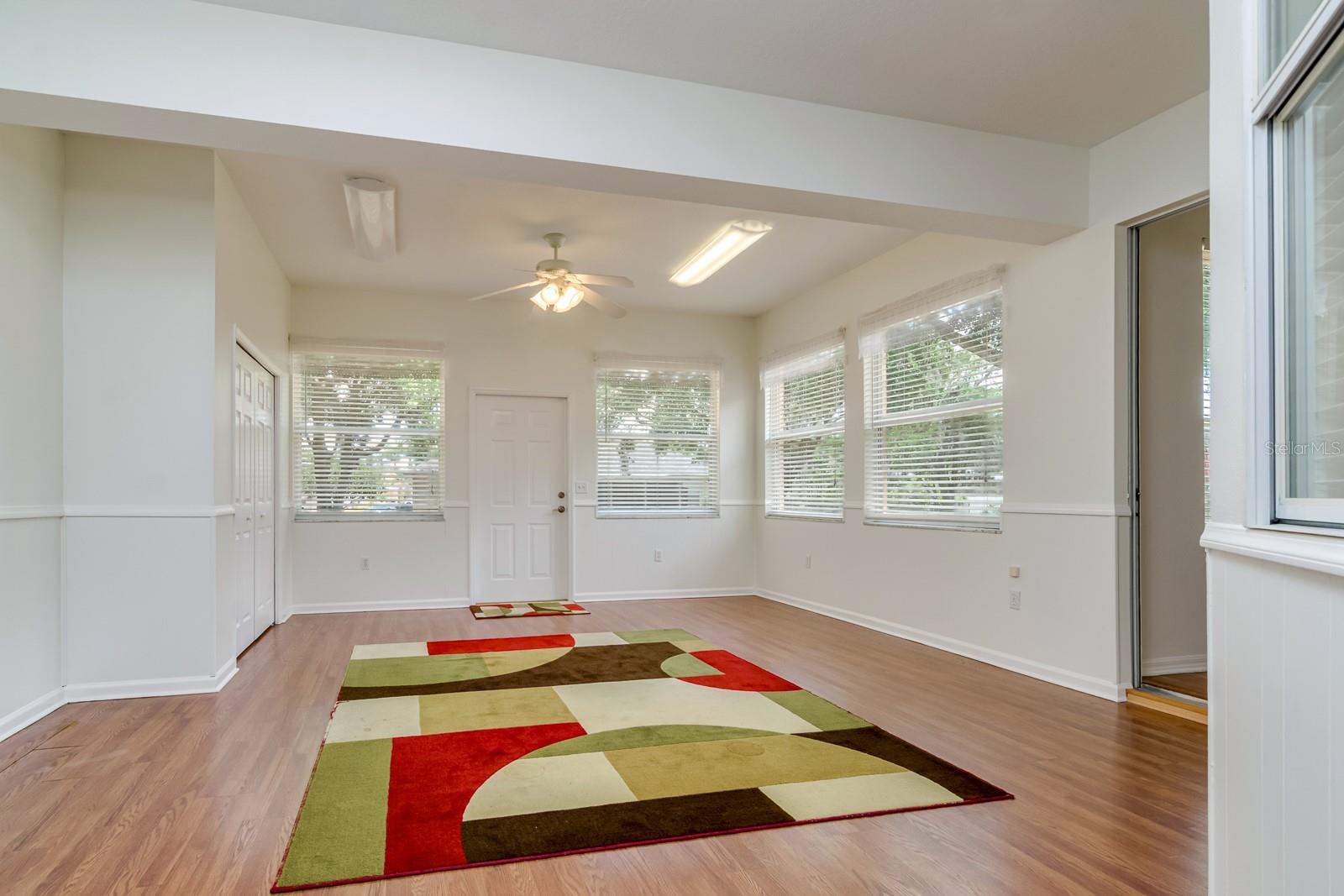 Image 18 of 56 For 2214 Deerbrook Drive