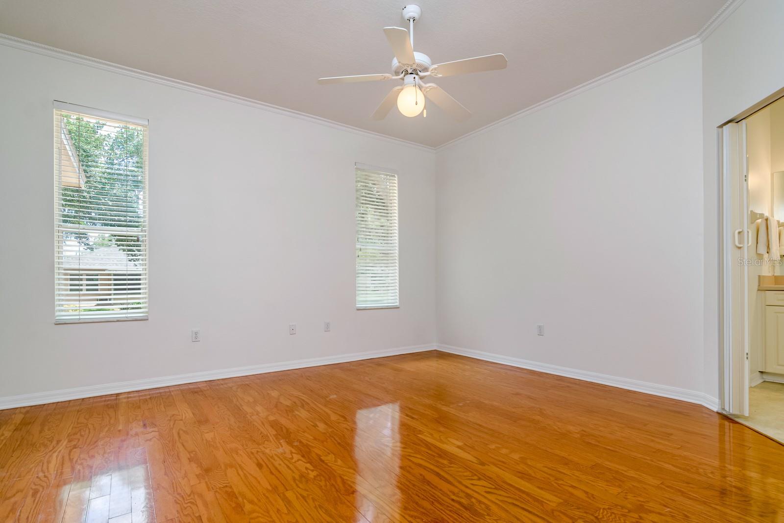 Image 19 of 56 For 2214 Deerbrook Drive