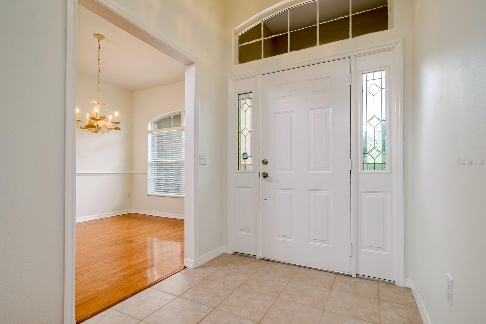 Image 2 of 56 For 2214 Deerbrook Drive
