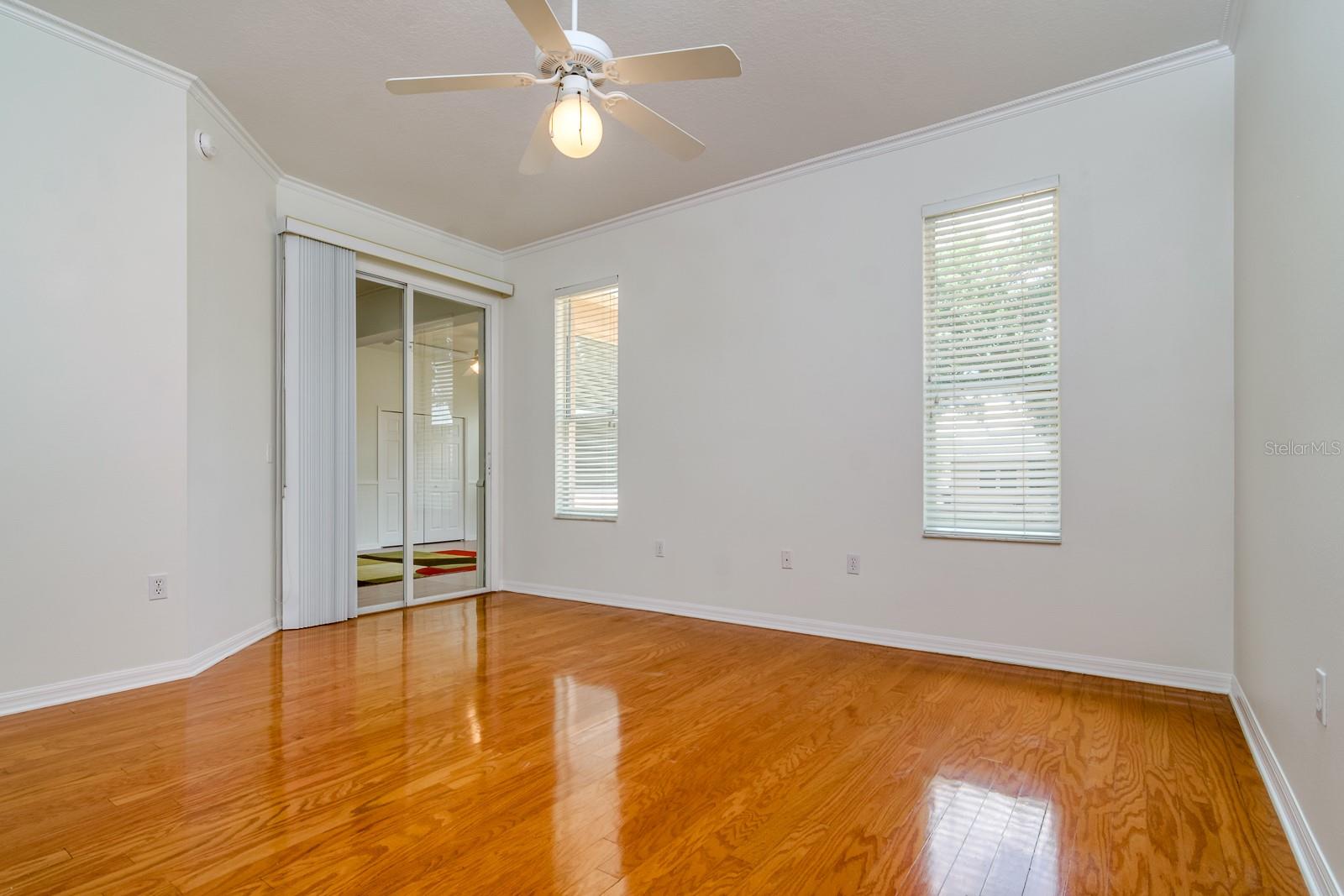 Image 20 of 56 For 2214 Deerbrook Drive