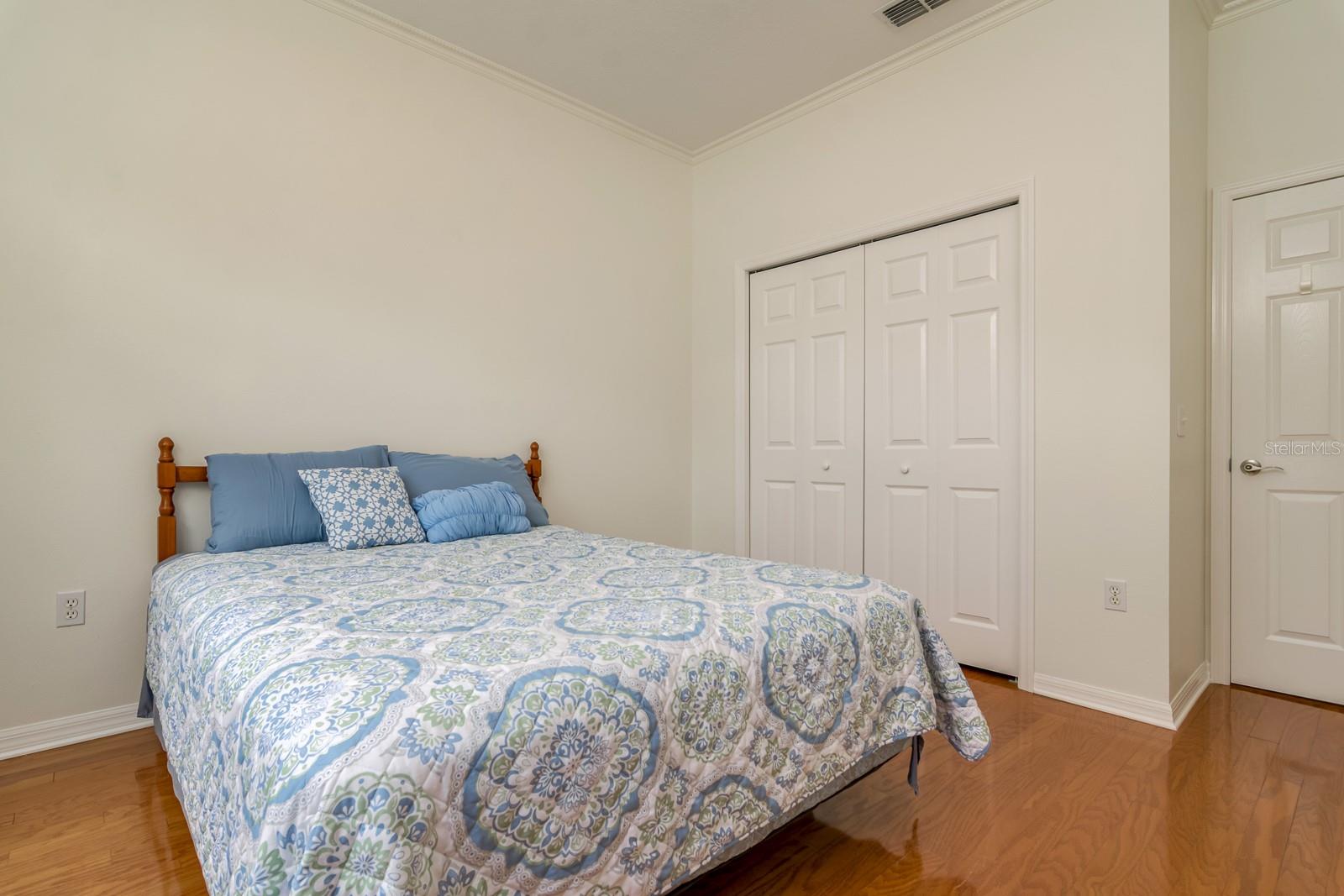 Image 27 of 56 For 2214 Deerbrook Drive