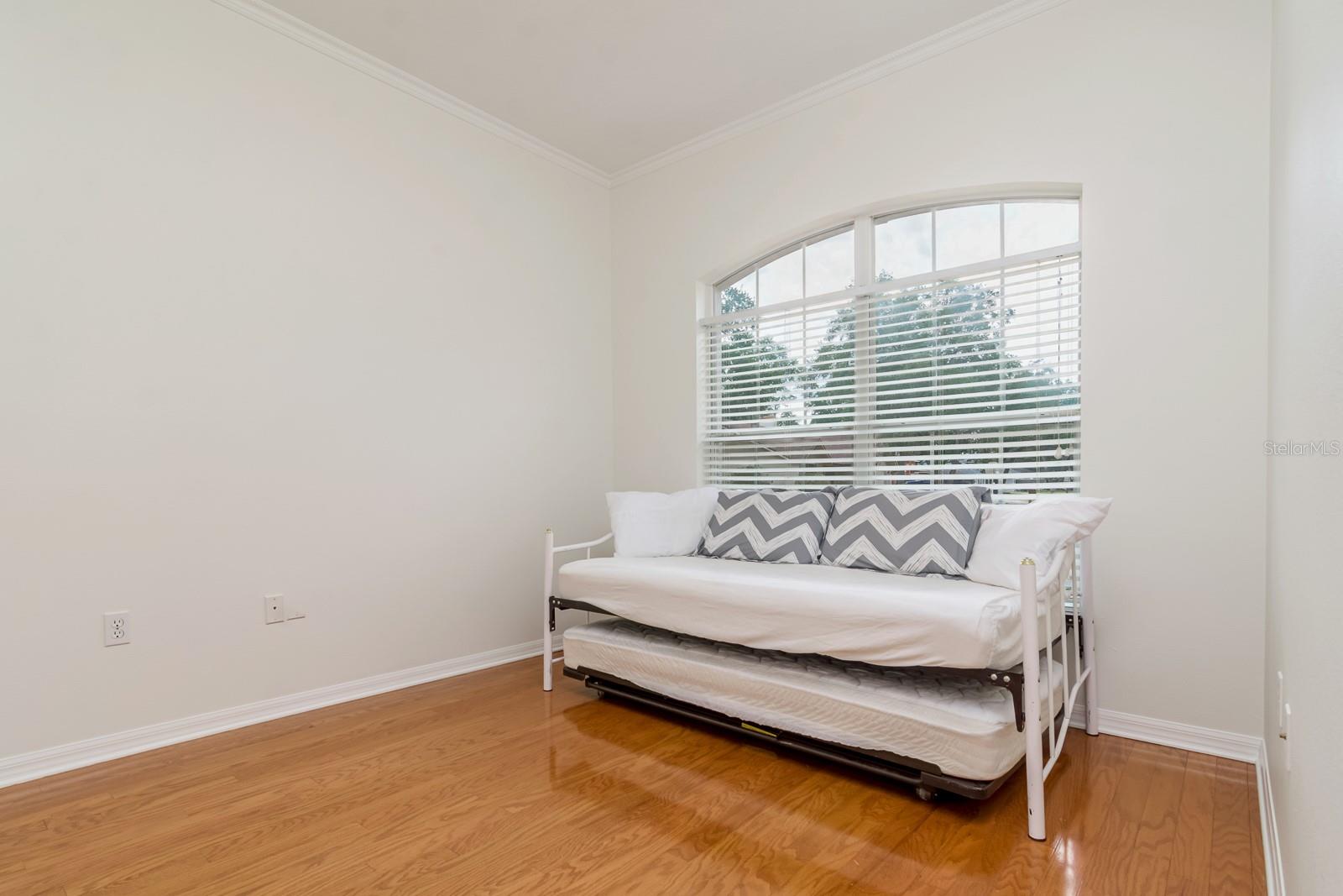 Image 29 of 56 For 2214 Deerbrook Drive