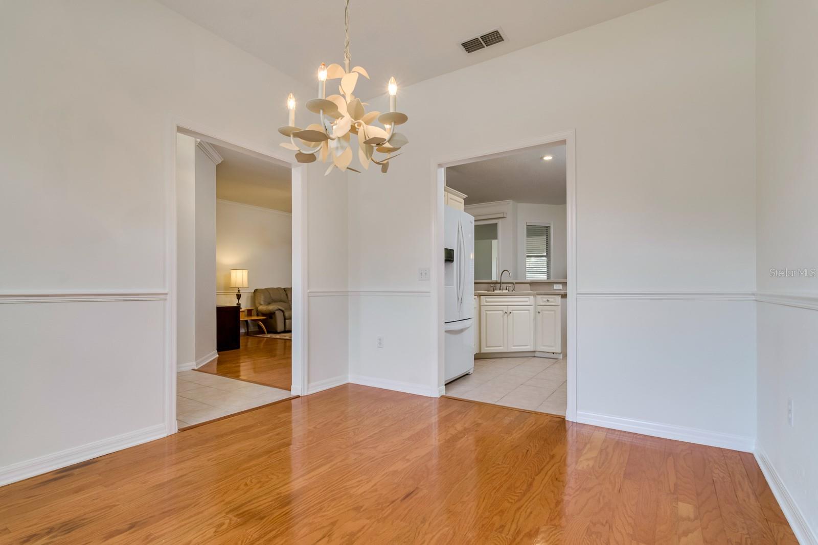 Image 3 of 56 For 2214 Deerbrook Drive