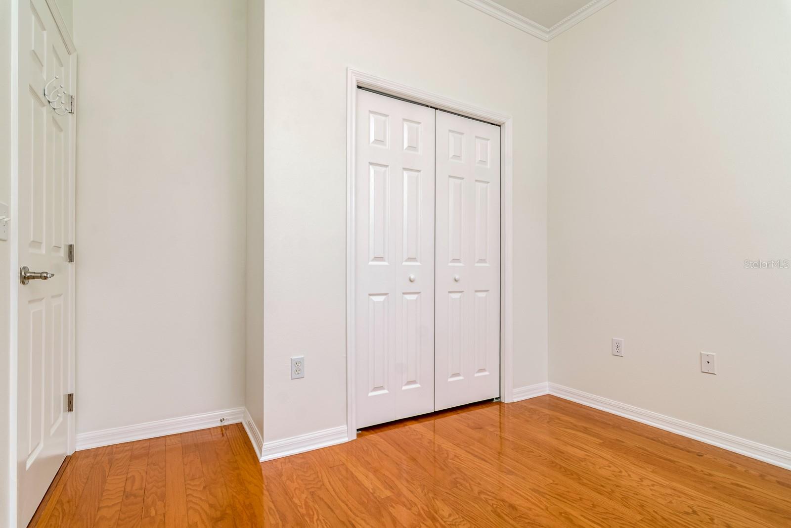 Image 30 of 56 For 2214 Deerbrook Drive