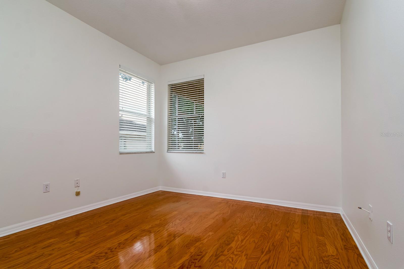 Image 31 of 56 For 2214 Deerbrook Drive