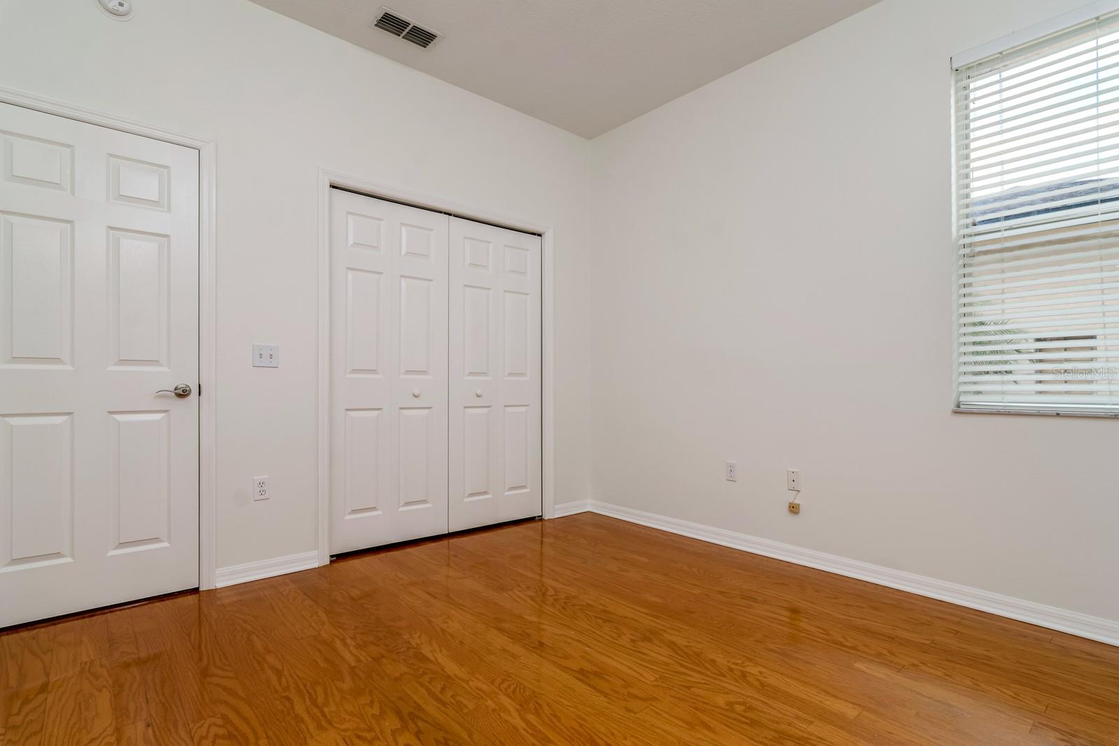 Image 32 of 56 For 2214 Deerbrook Drive
