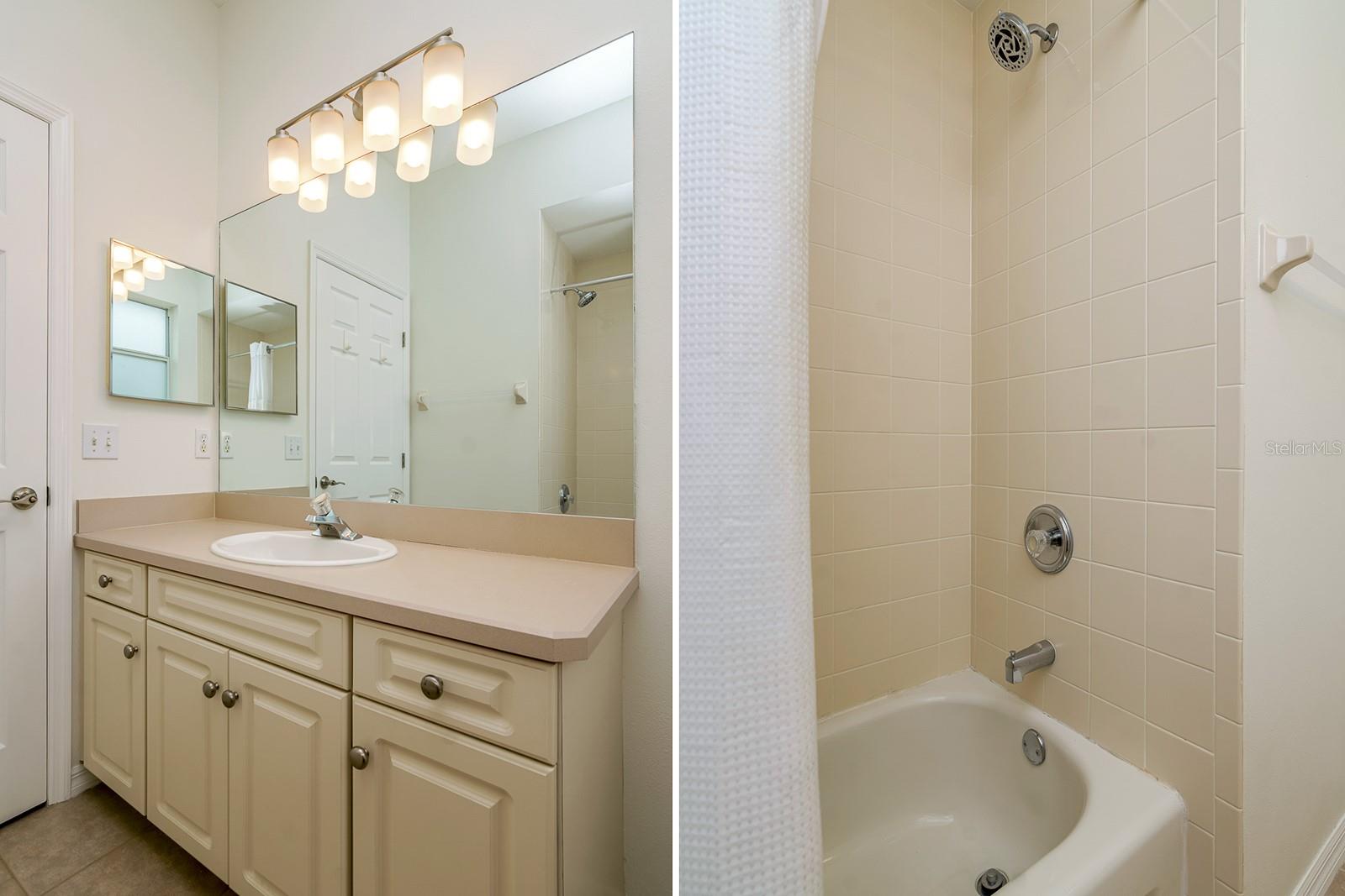 Image 33 of 56 For 2214 Deerbrook Drive