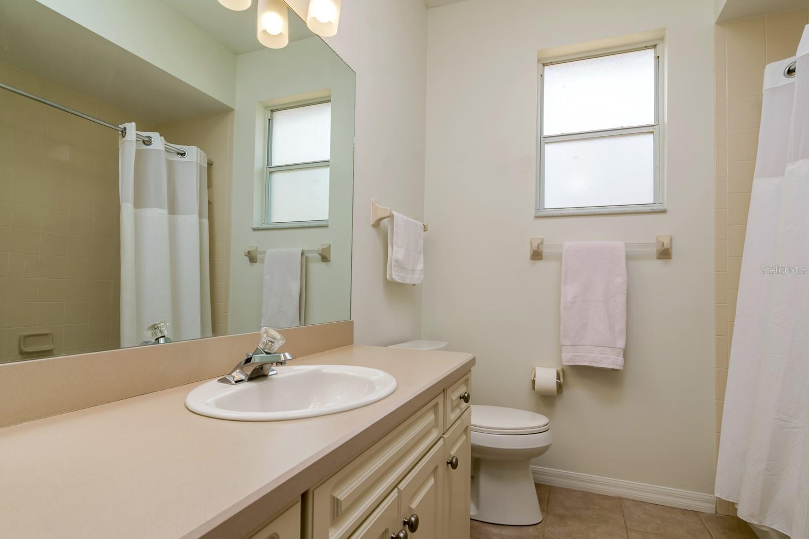 Image 34 of 56 For 2214 Deerbrook Drive