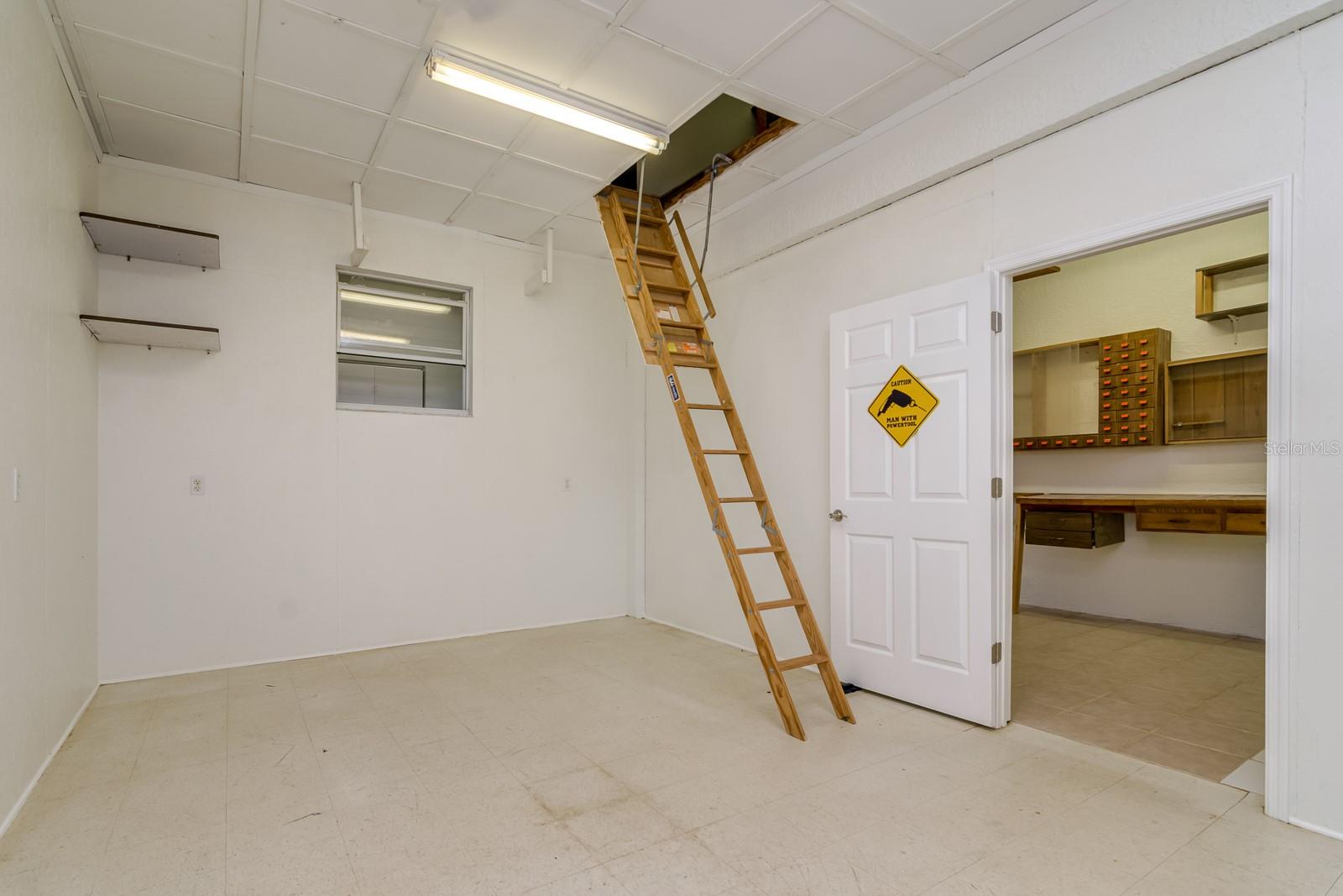 Image 36 of 56 For 2214 Deerbrook Drive